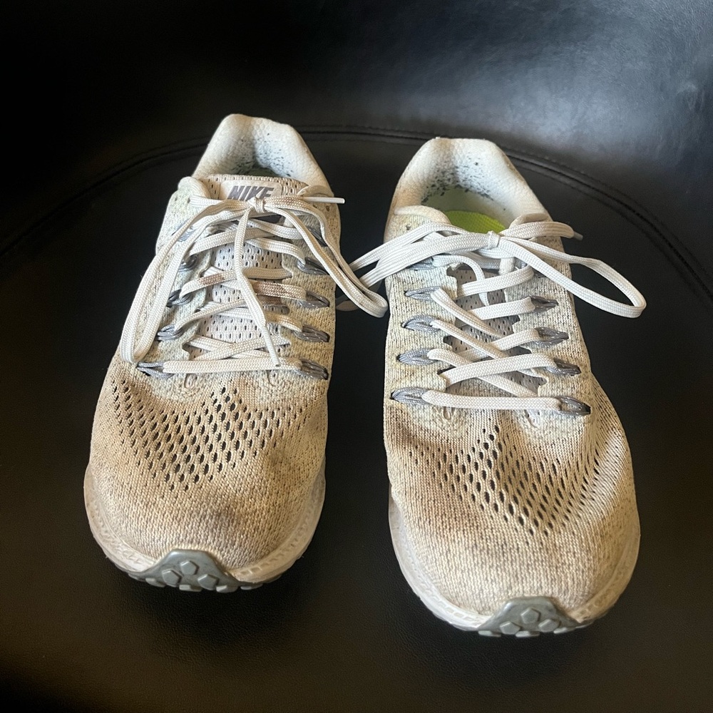 Women’s Nike